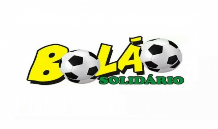 Confira os sorteados da primeira semana do 'Bolão Solidário' e veja os prêmios da segunda semana, participe.