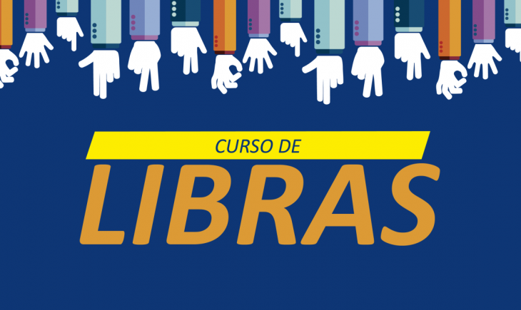 Servidores Públicos da Prefeitura de Maracaju e da Câmara Municipal tem descontos de 40% no Curso de Libras.