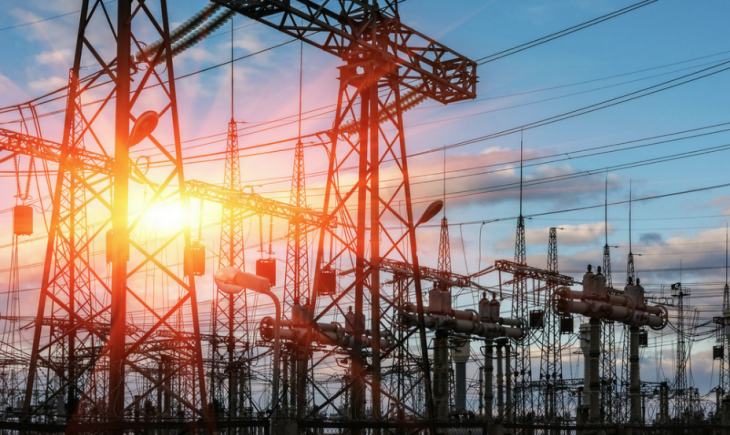 Contas de Energia Elétrica dos consumidores terão aumento de 12,39% a partir de 08 de Abril. Leia