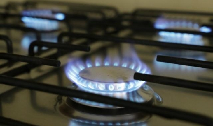 Preço do gás de cozinha custa entre R$ 59 e R$ 95 em MS, aponta pesquisa