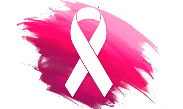 Pacientes com câncer de mama invasivo têm novo tratamento no Brasil