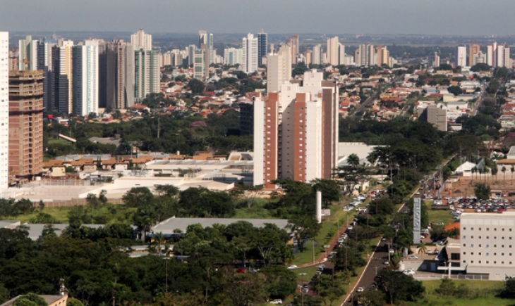 Governo de MS já repassou quase R$ 2 bilhões aos municípios em 2019