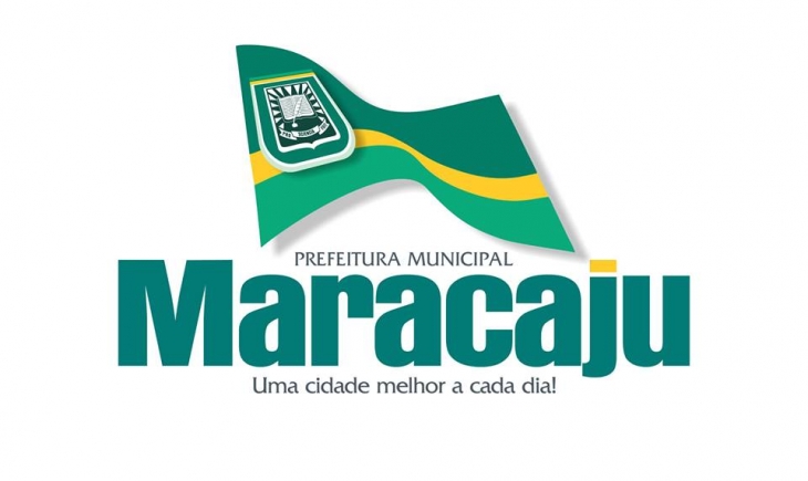 Prefeitura de Maracaju informa novo local de posse dos aprovados no Concurso Público.
