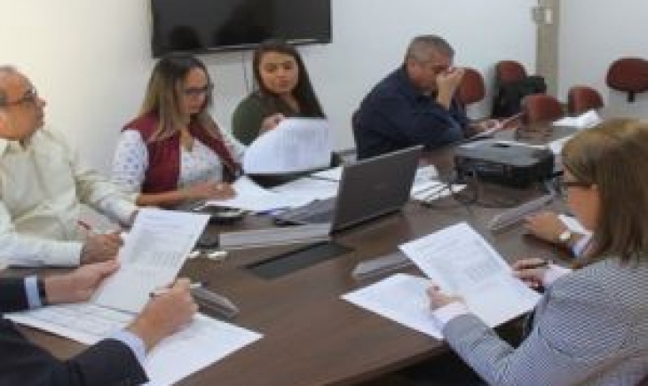 Contratações do FCO em Mato Grosso do Sul somam quase R$ 1 bilhão