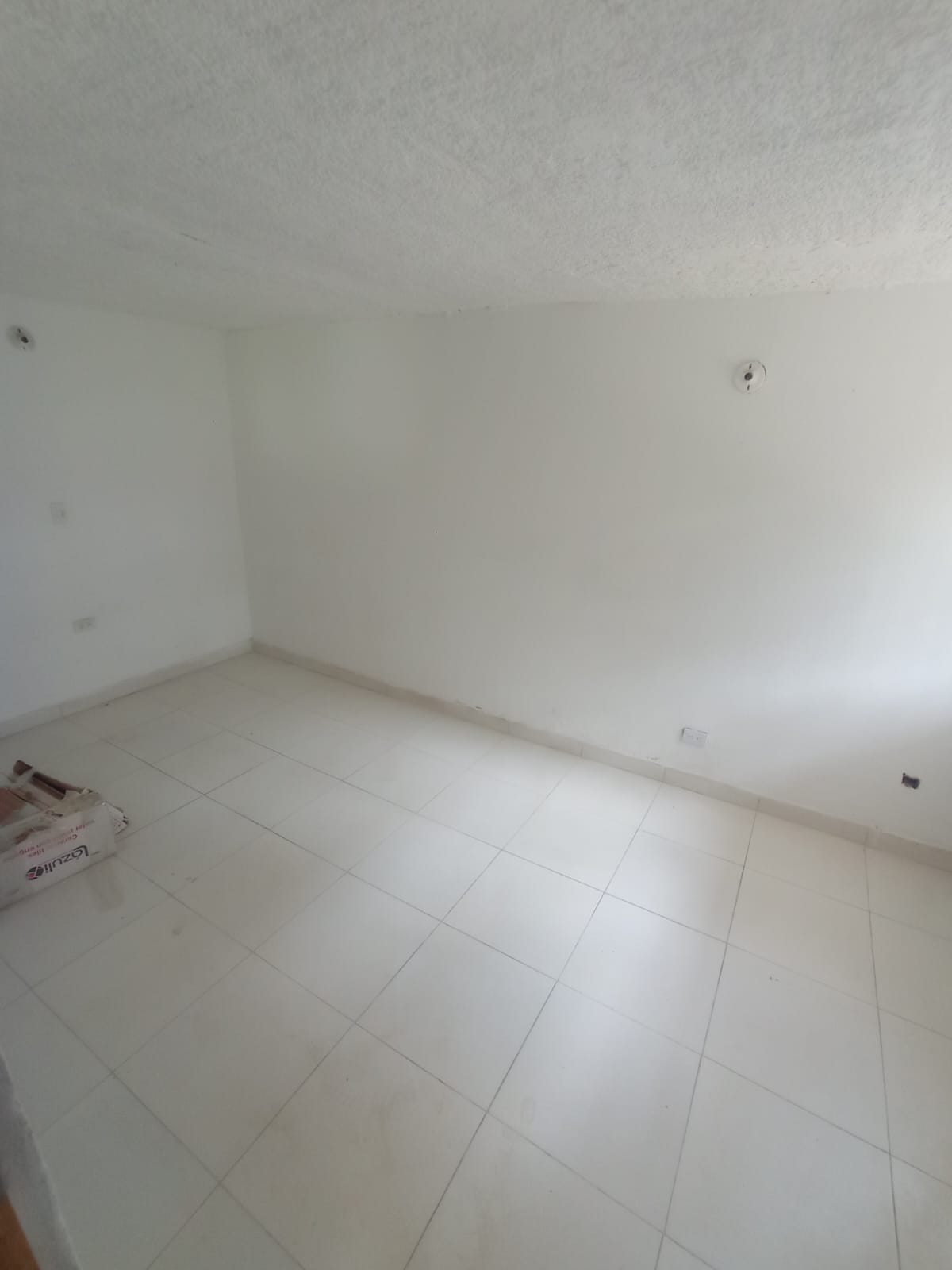 SAN ANTONIO PRADOS DEL ESTE, MEDELLÍN - AEAR01005