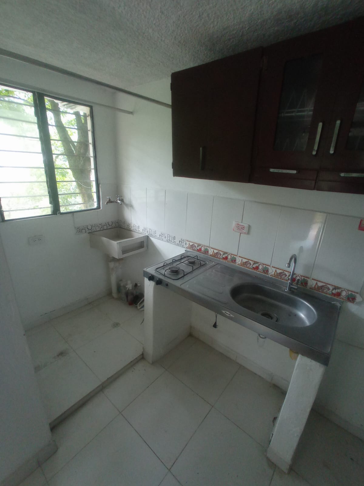 SAN ANTONIO PRADOS DEL ESTE, MEDELLÍN - AEAR01005