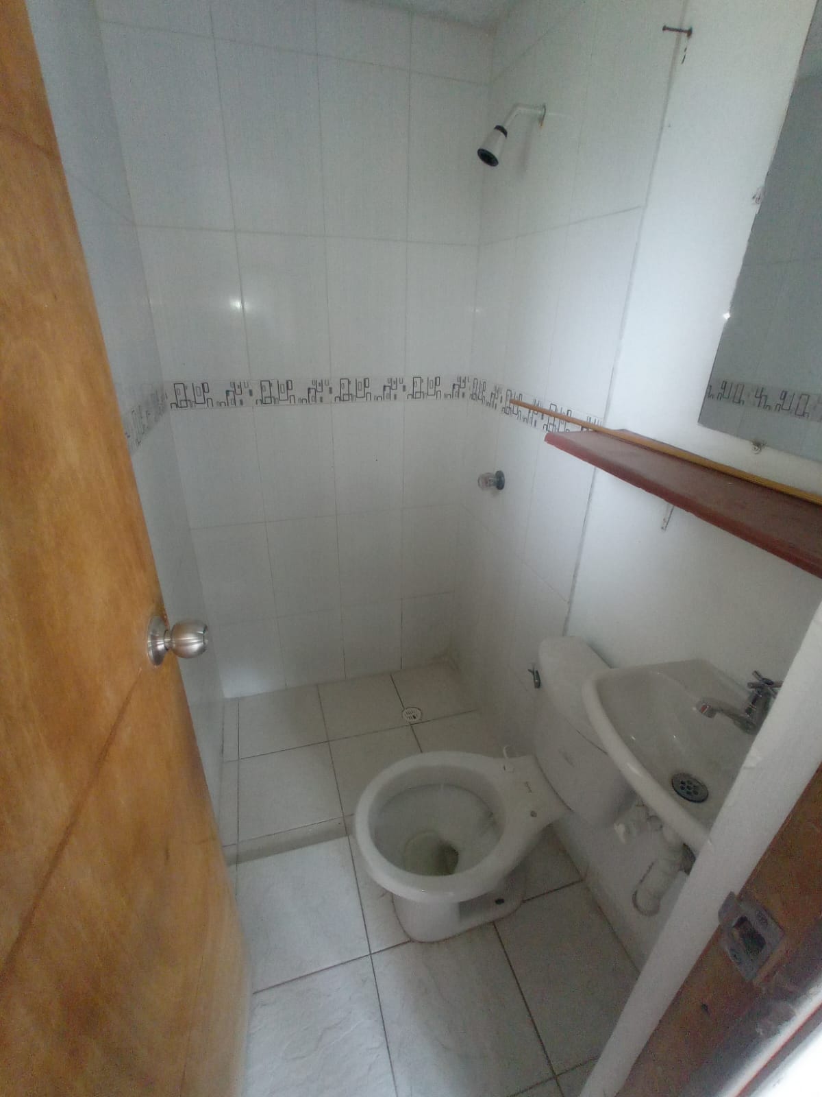 SAN ANTONIO PRADOS DEL ESTE, MEDELLÍN - AEAR01005