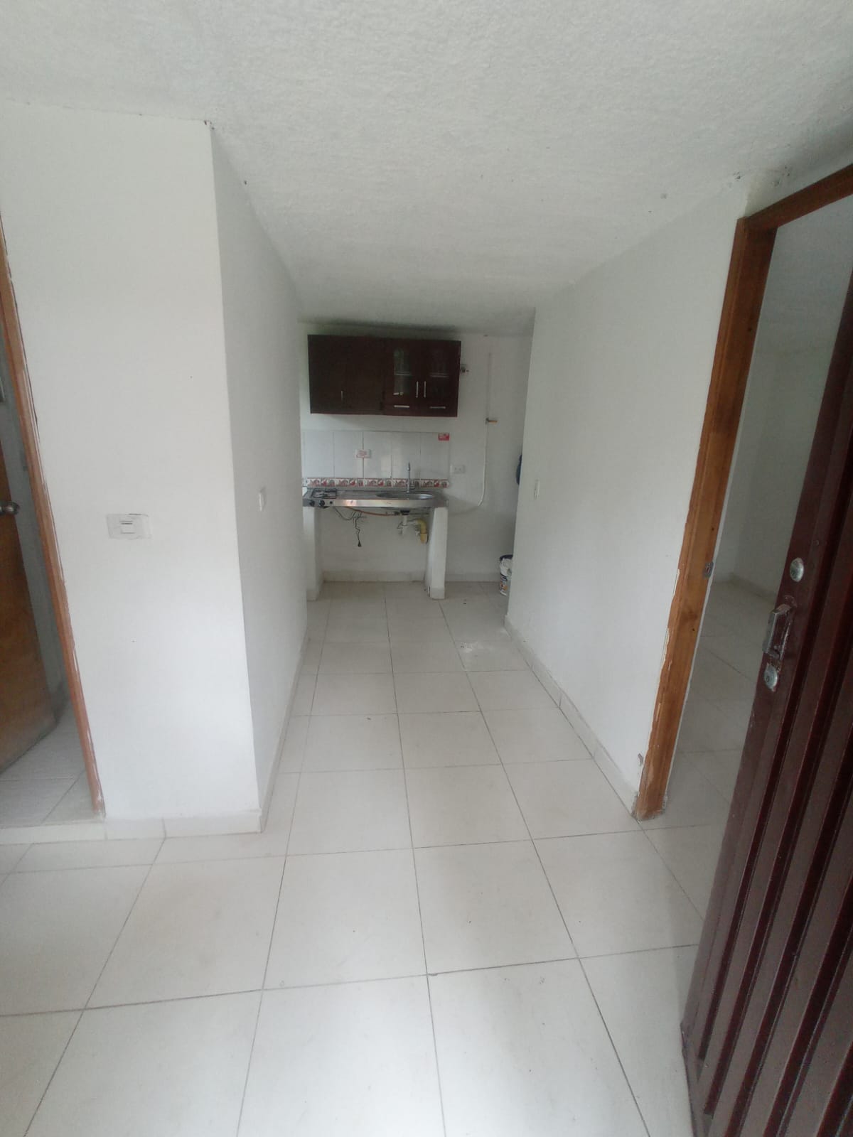SAN ANTONIO PRADOS DEL ESTE, MEDELLÍN - AEAR01005