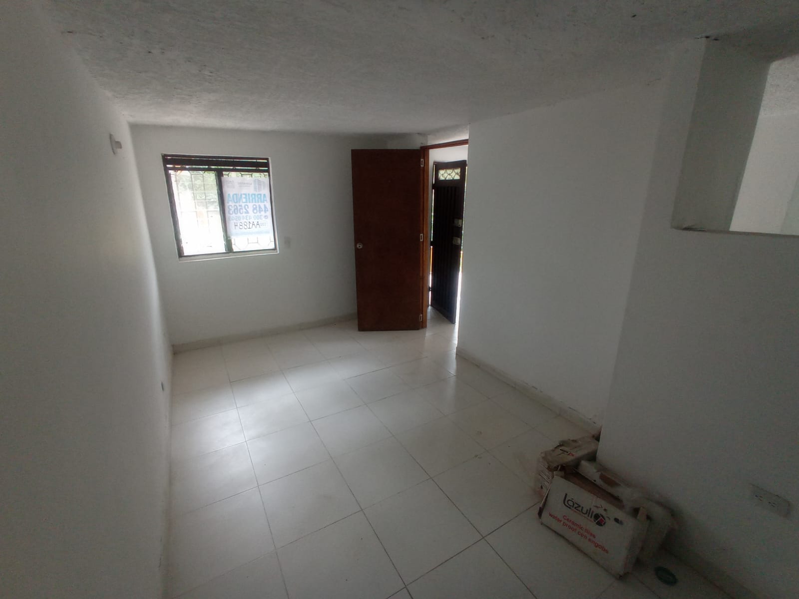 SAN ANTONIO PRADOS DEL ESTE, MEDELLÍN - AEAR01005