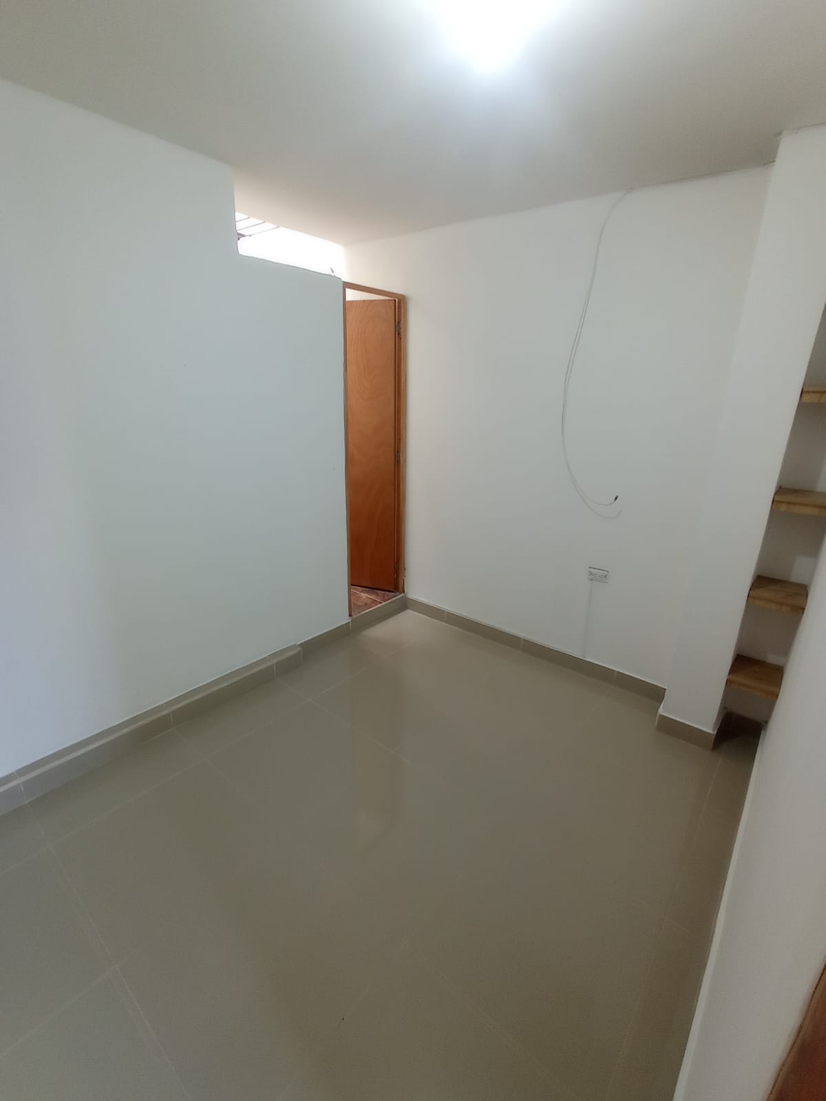 SANTA FE, MEDELLÍN - APAR00994