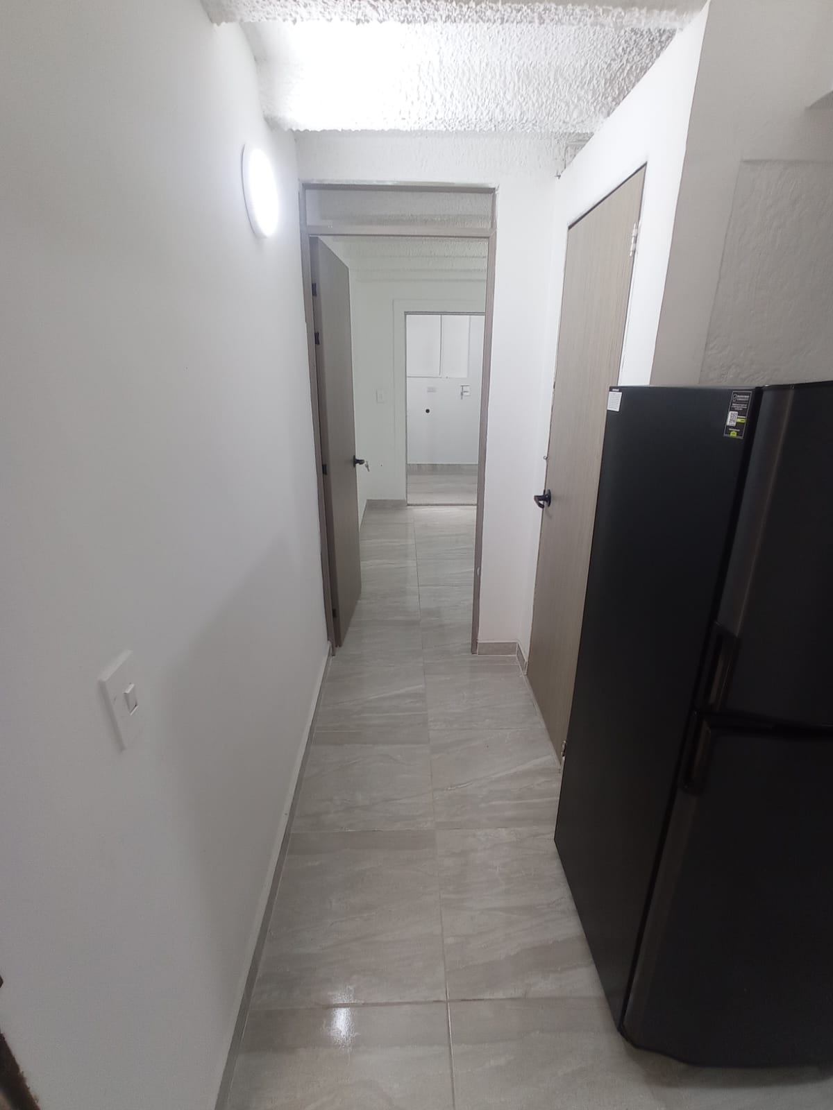 MANZANARES, MEDELLÍN - APAR00997