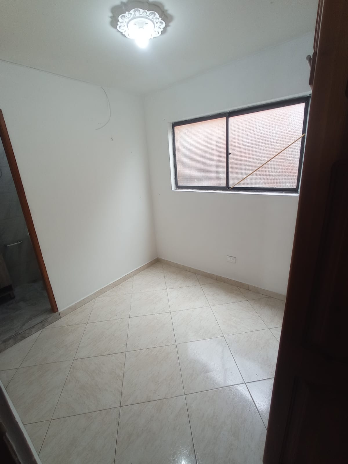 CAMPO AMOR, MEDELLÍN - APAR00998
