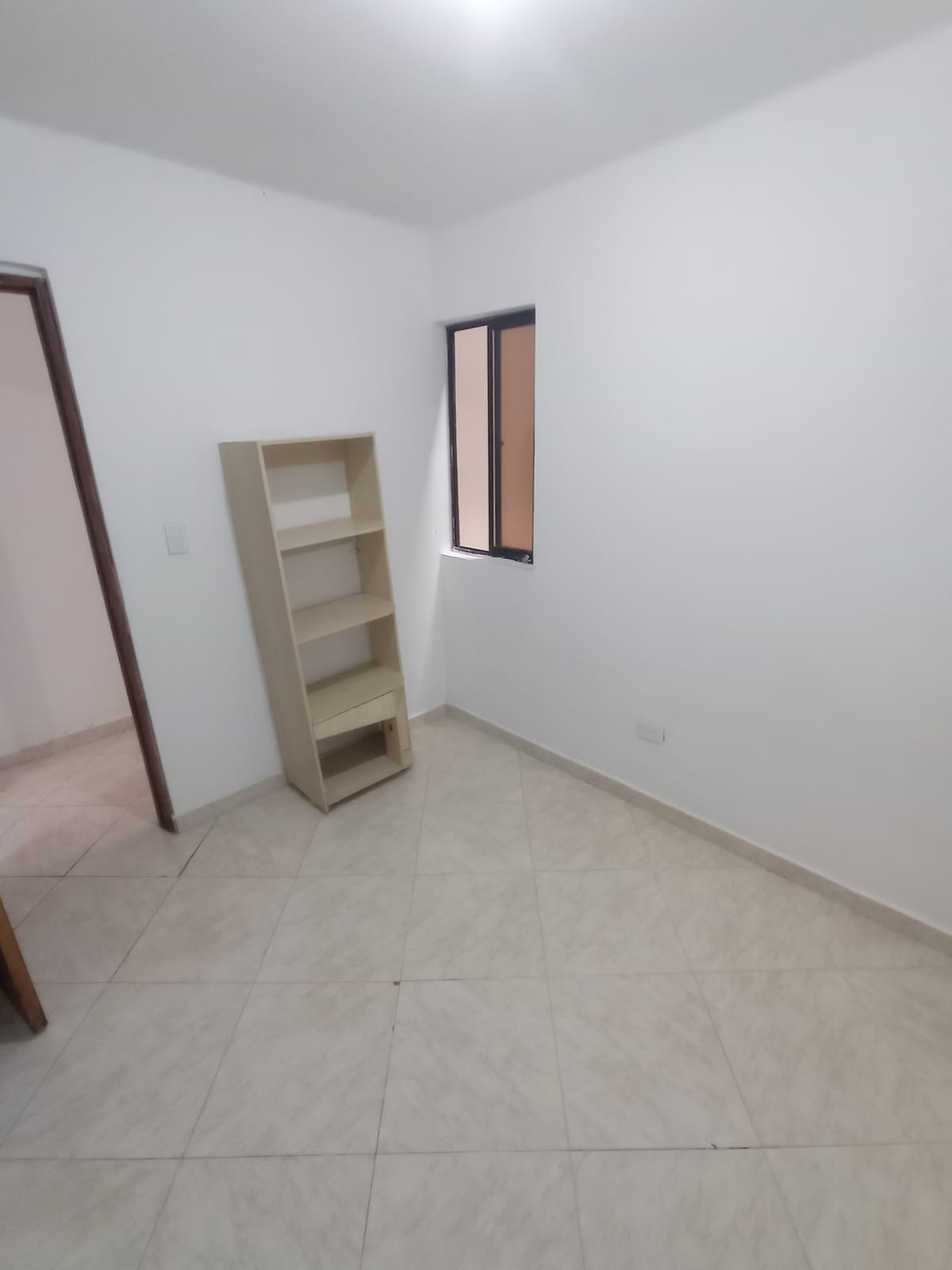 CAMPO AMOR, MEDELLÍN - APAR00998