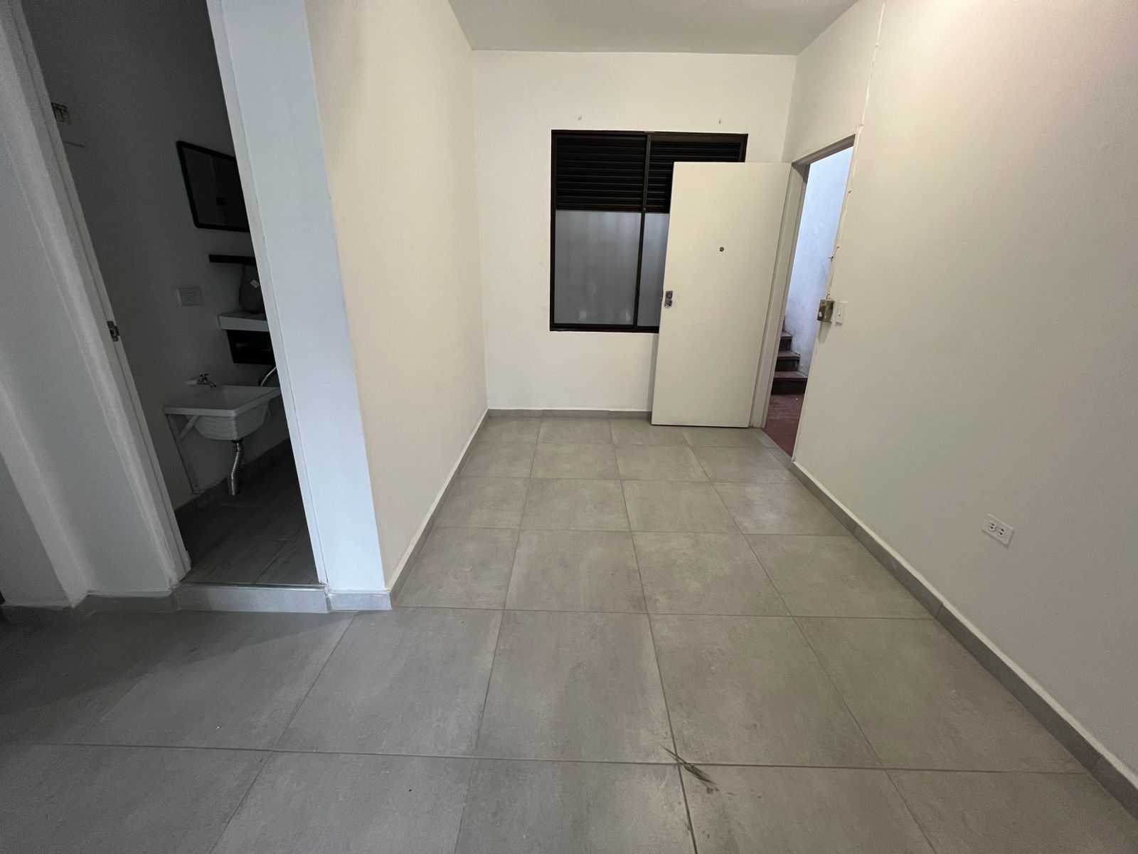 SAN RAFAEL, MEDELLÍN - APAR00999