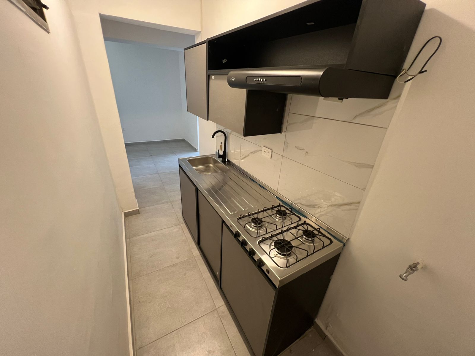 SAN RAFAEL, MEDELLÍN - APAR00999