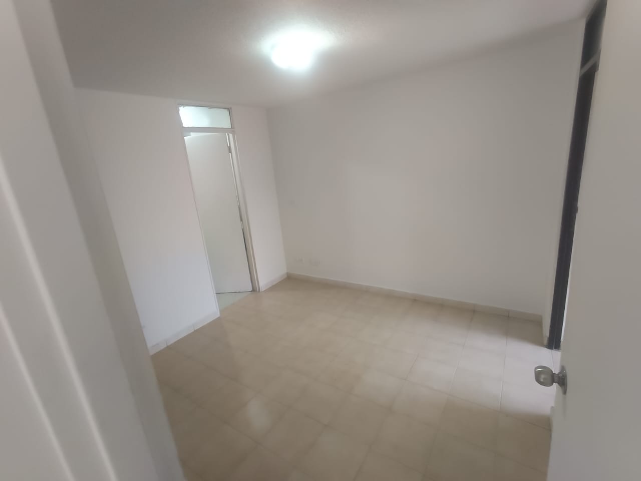 PRADO CENTRO, MEDELLÍN - APAR01000