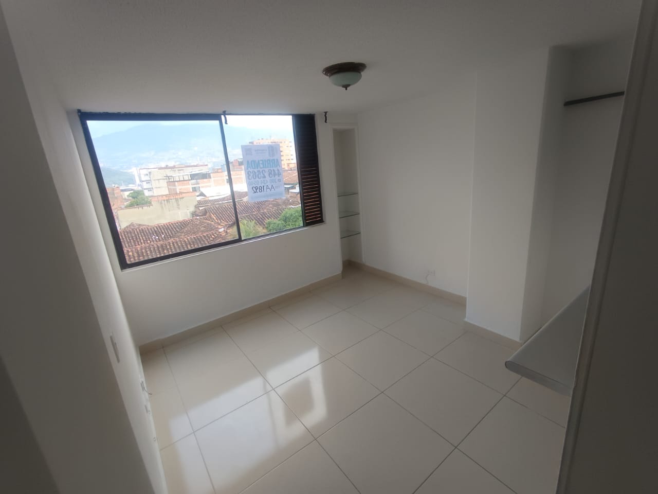 PRADO CENTRO, MEDELLÍN - APAR01000