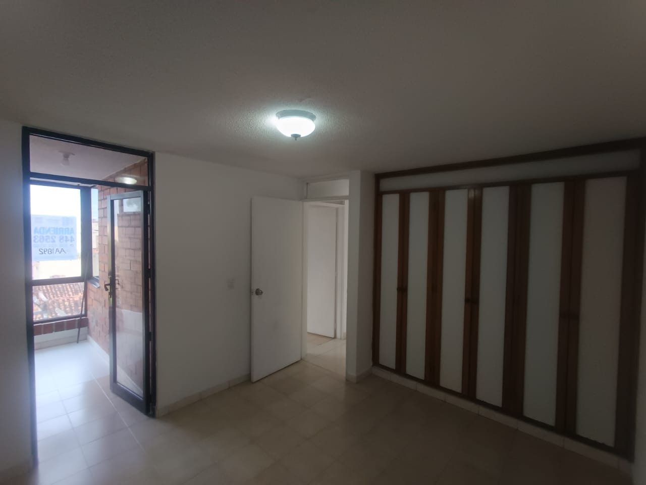 PRADO CENTRO, MEDELLÍN - APAR01000