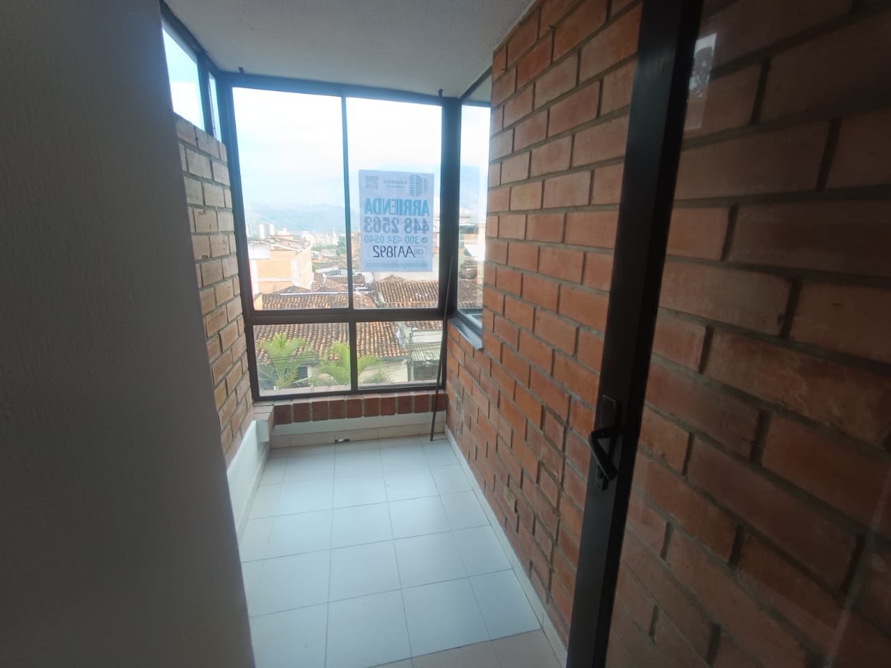 PRADO CENTRO, MEDELLÍN - APAR01000