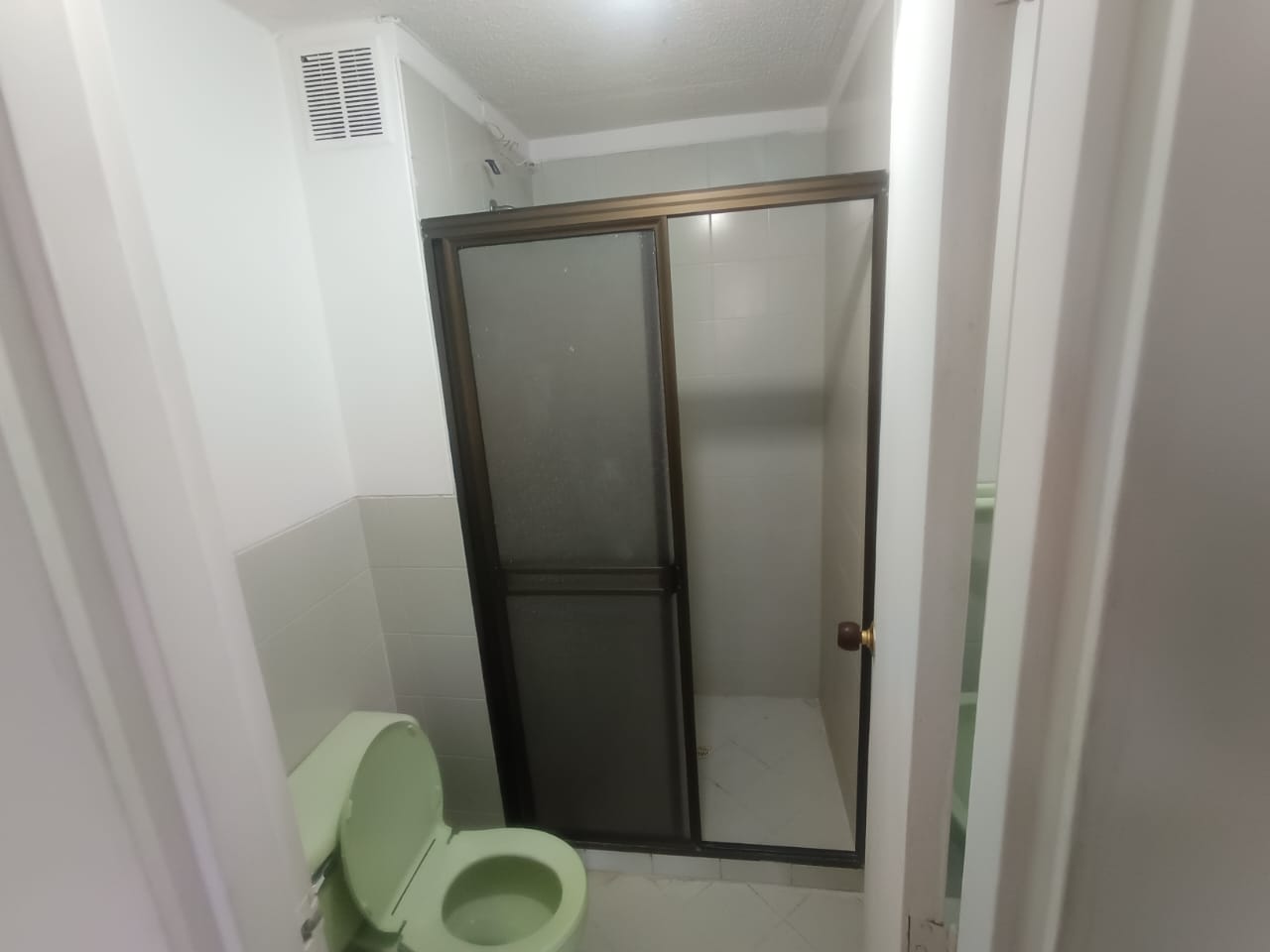PRADO CENTRO, MEDELLÍN - APAR01000