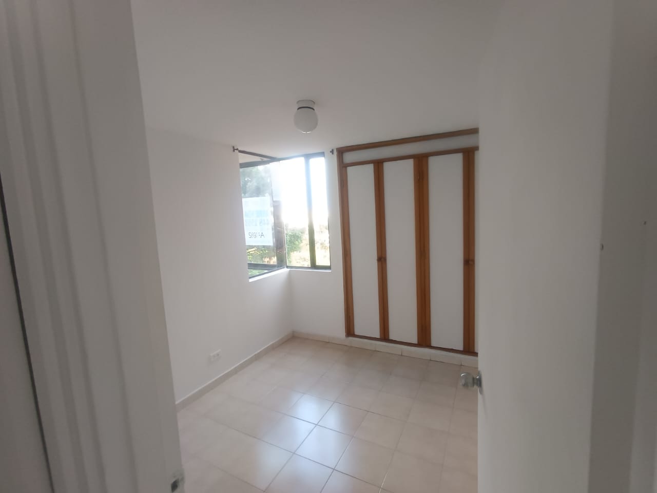 PRADO CENTRO, MEDELLÍN - APAR01000