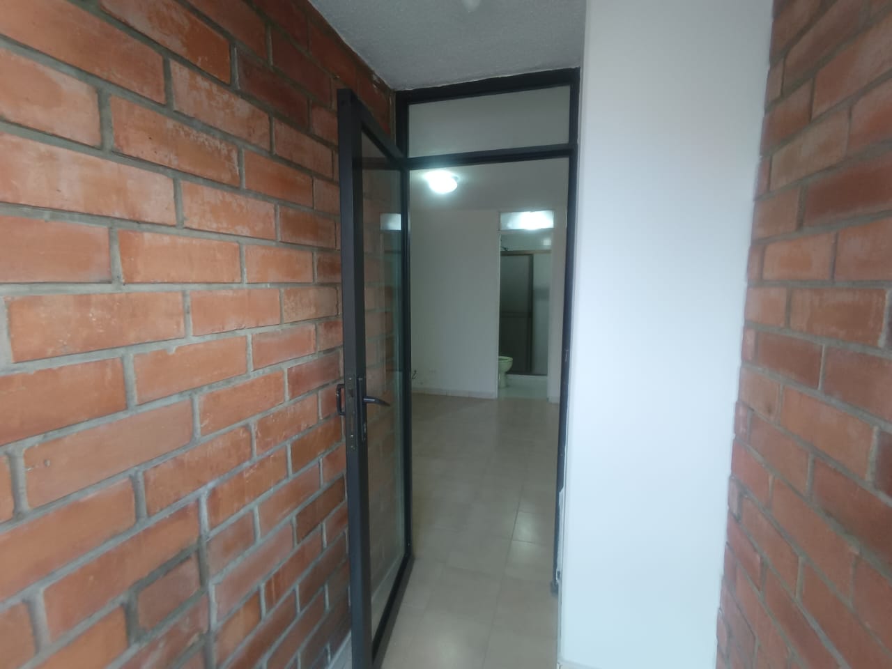 PRADO CENTRO, MEDELLÍN - APAR01000