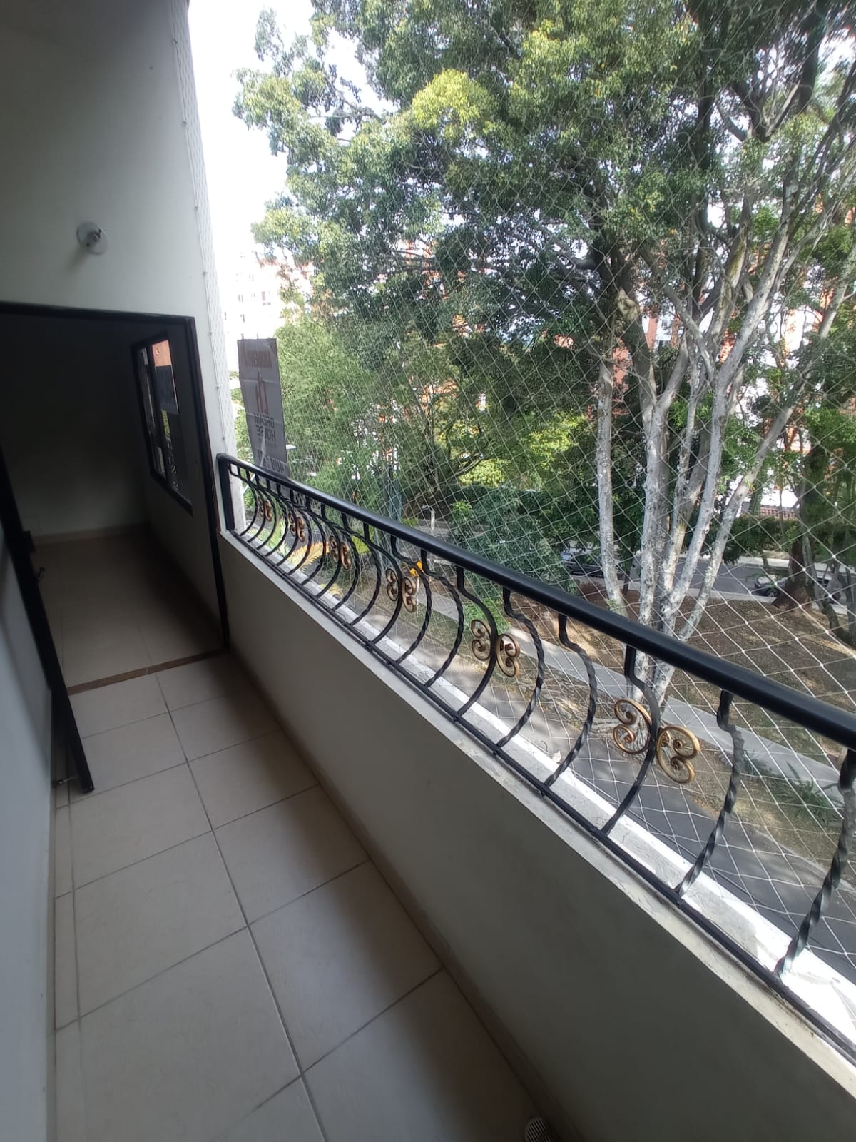 BELEN LA NUBIA, MEDELLÍN - APAR01001