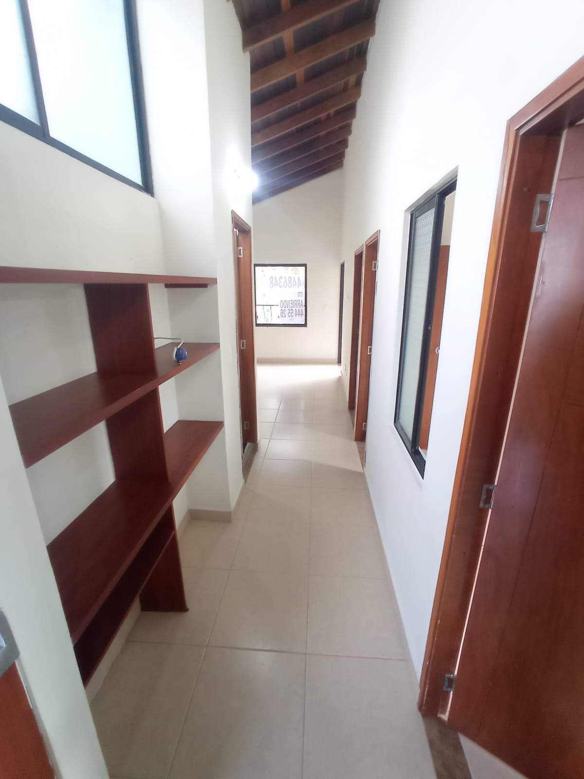 BELEN LA NUBIA, MEDELLÍN - APAR01001