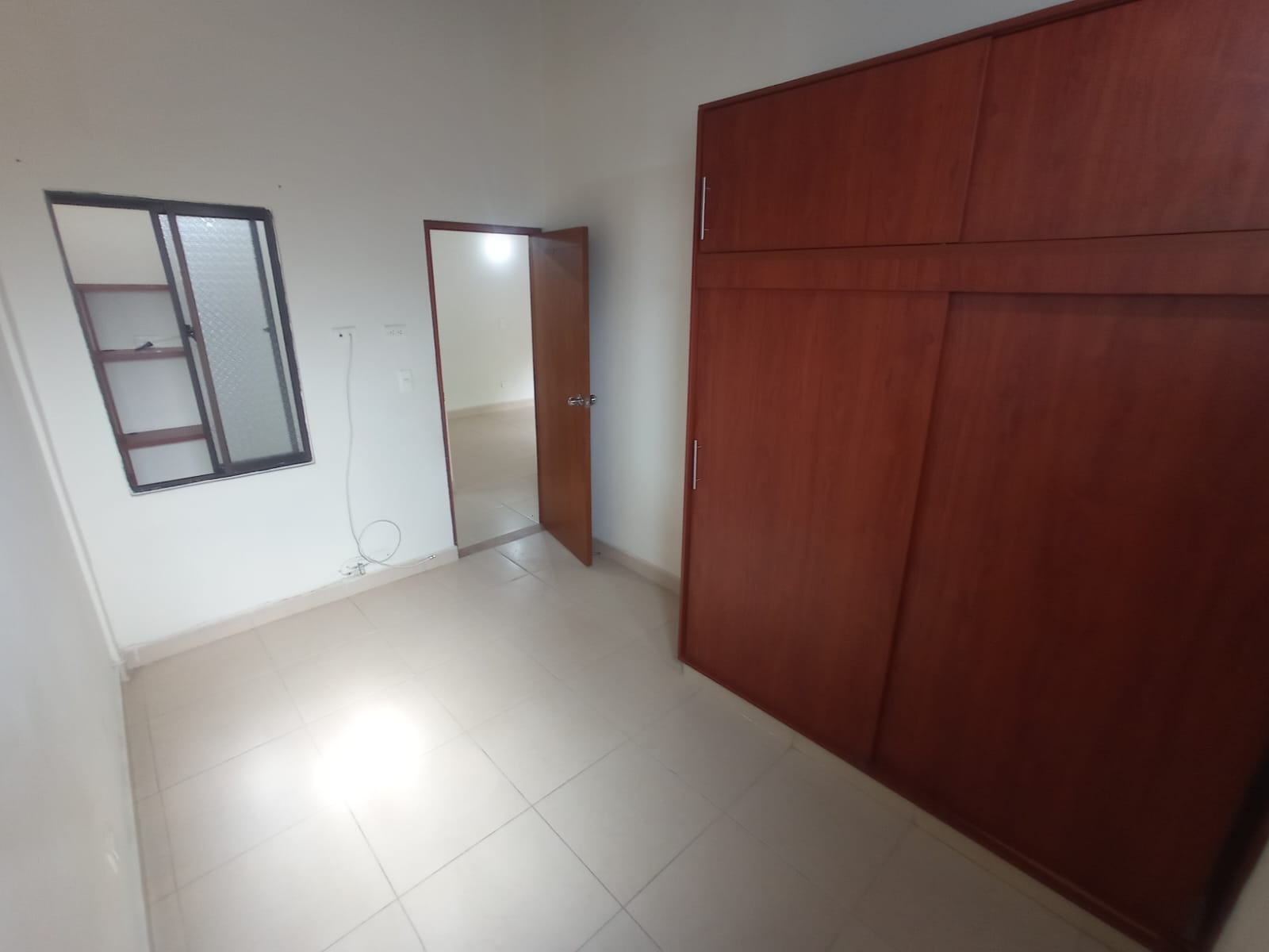 BELEN LA NUBIA, MEDELLÍN - APAR01001