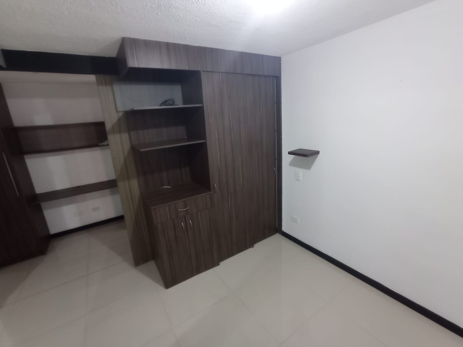 ALICATE, ITAGÜÍ - APAR01003