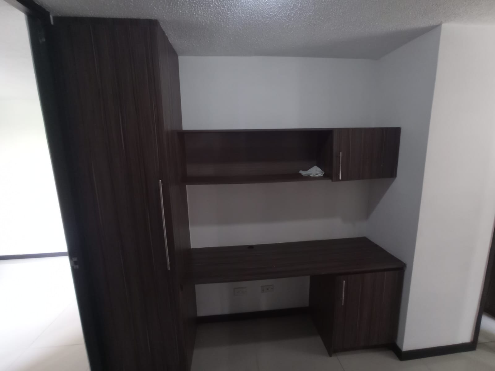 ALICATE, ITAGÜÍ - APAR01003