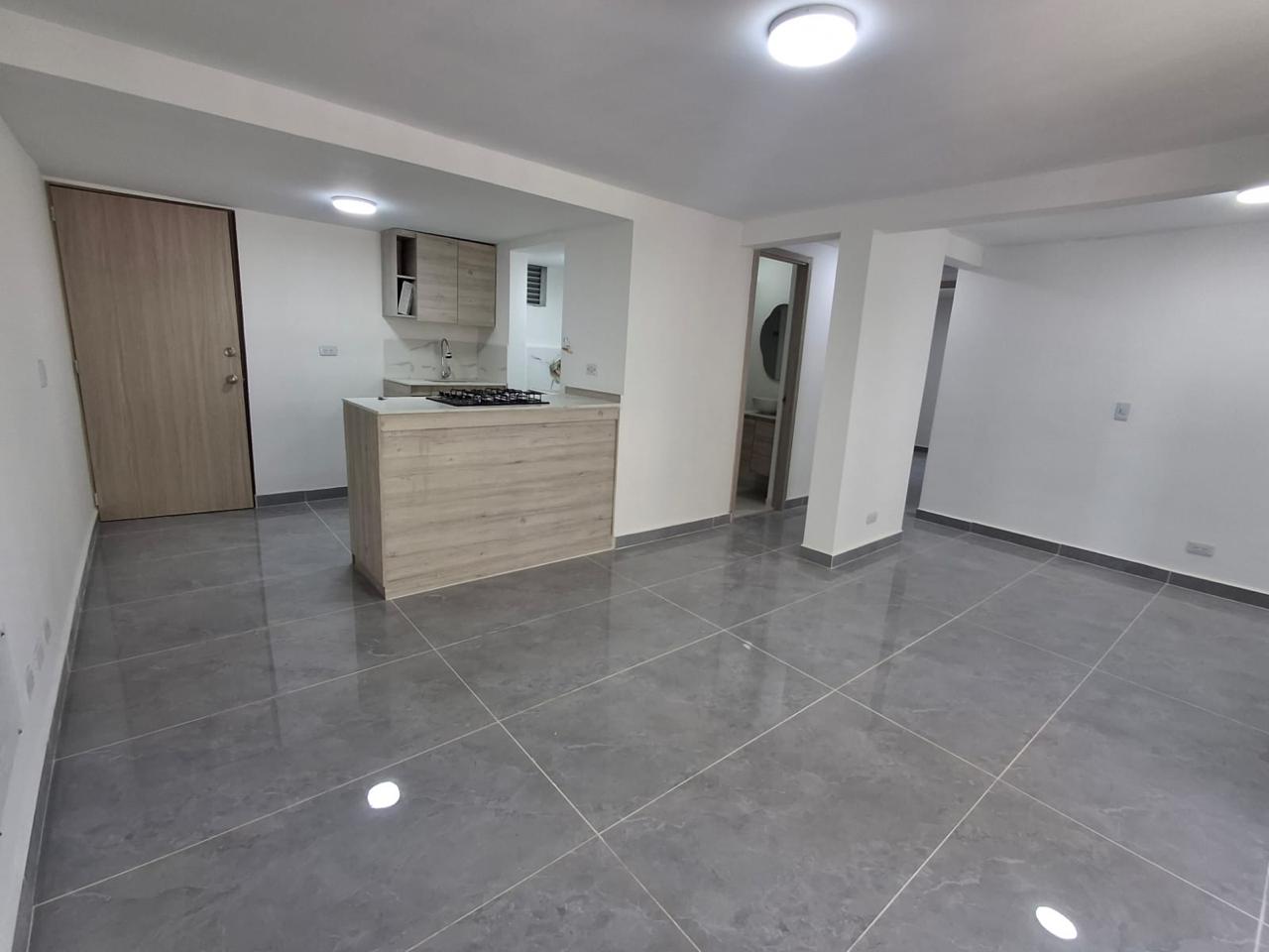 MARIA AUXILIADORA, MEDELLÍN - APAR01008
