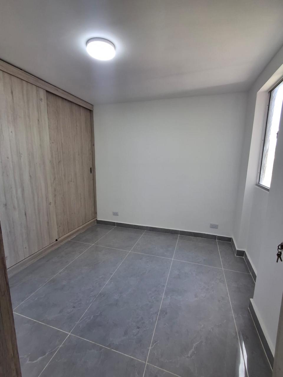 MARIA AUXILIADORA, MEDELLÍN - APAR01008