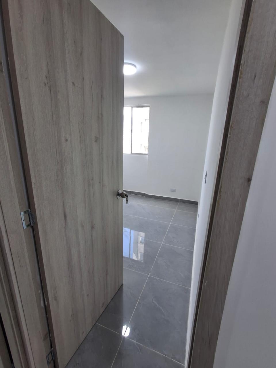 MARIA AUXILIADORA, MEDELLÍN - APAR01008
