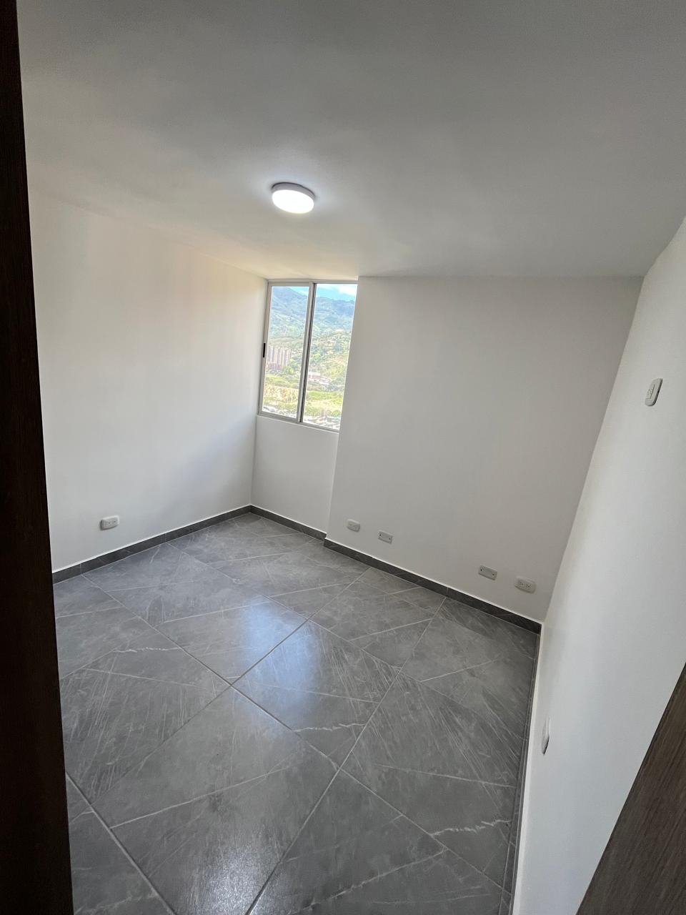 LA NAVARRA, BELLO - APAR01009