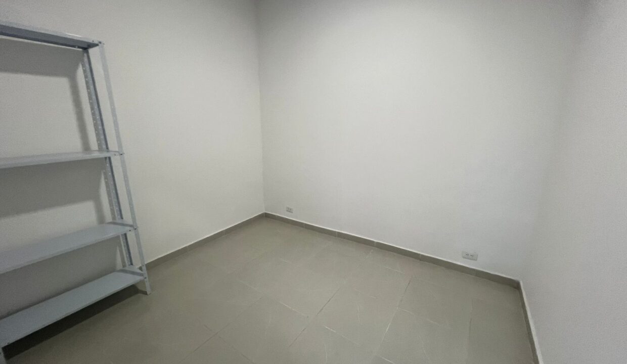 RIONEGRO - APAR01011