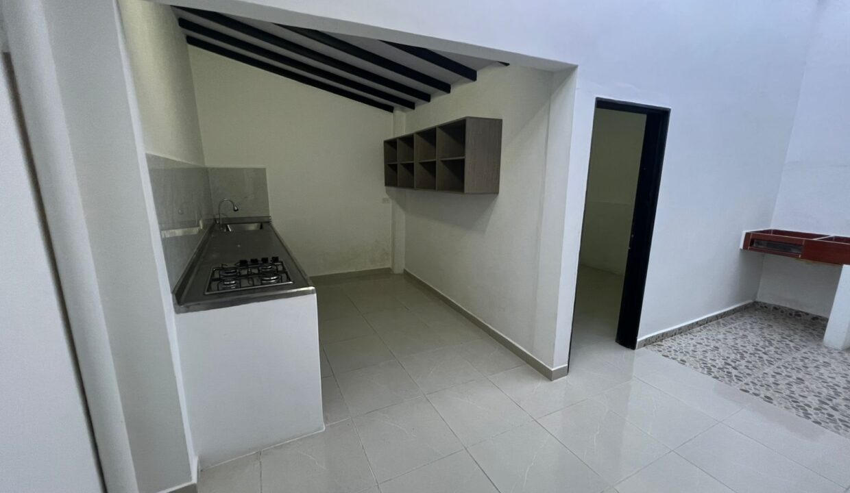 RIONEGRO - APAR01011
