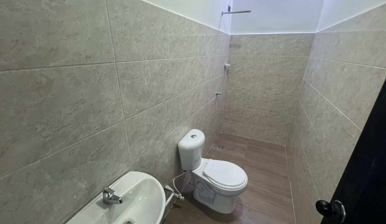 RIONEGRO - APAR01011