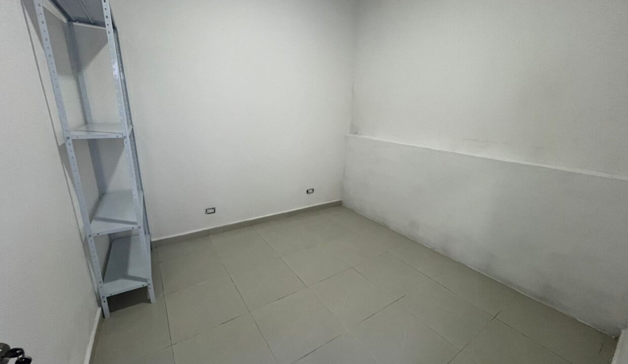 RIONEGRO - APAR01011