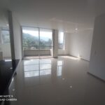 ENVIGADO, MEDELLÍN - APVE01027