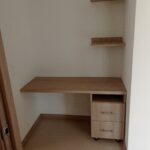 ENVIGADO, MEDELLÍN - APVE01027
