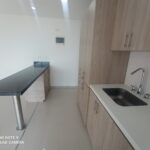 ENVIGADO, MEDELLÍN - APVE01027
