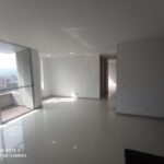 ENVIGADO, MEDELLÍN - APVE01027