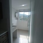 ENVIGADO, MEDELLÍN - APVE01027