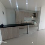 ENVIGADO, MEDELLÍN - APVE01027