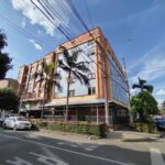 CRISTO REY- GUAYABAL, MEDELLÍN - APVE01033
