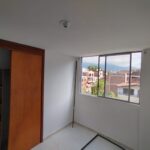 CRISTO REY- GUAYABAL, MEDELLÍN - APVE01033