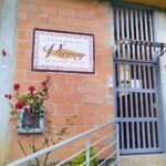 CRISTO REY- GUAYABAL, MEDELLÍN - APVE01033