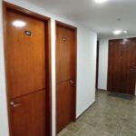 SABANETA-ANTIOQUIA, SABANETA - APVE01035