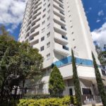 SABANETA-ANTIOQUIA, SABANETA - APVE01035